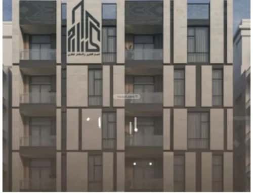 2 bedroom apartment in Al Nahda 3