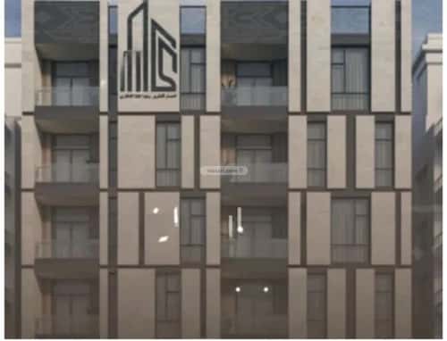 2 bedroom apartment in Al Nahda 5