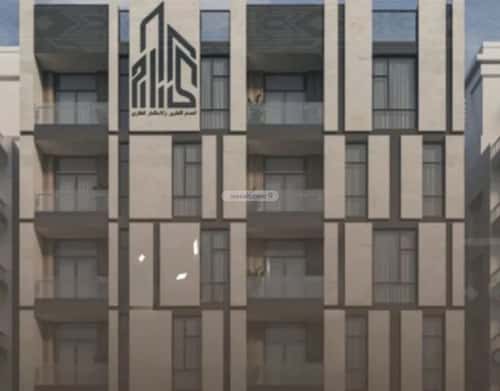 2 bedroom apartment in Al Nahda 4