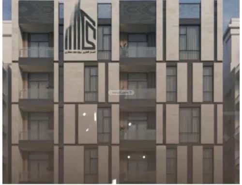 2 bedroom apartment in Al Nahda 2