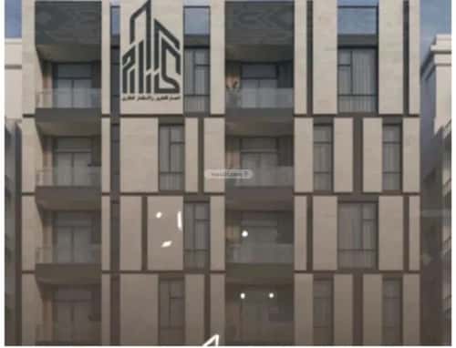 2 bedroom apartment in Al Nahda 4
