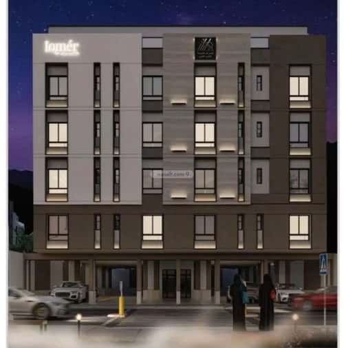 شقة 3 غرف في مشرفة 2