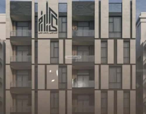 2 bedroom apartment in Al Nahda 4