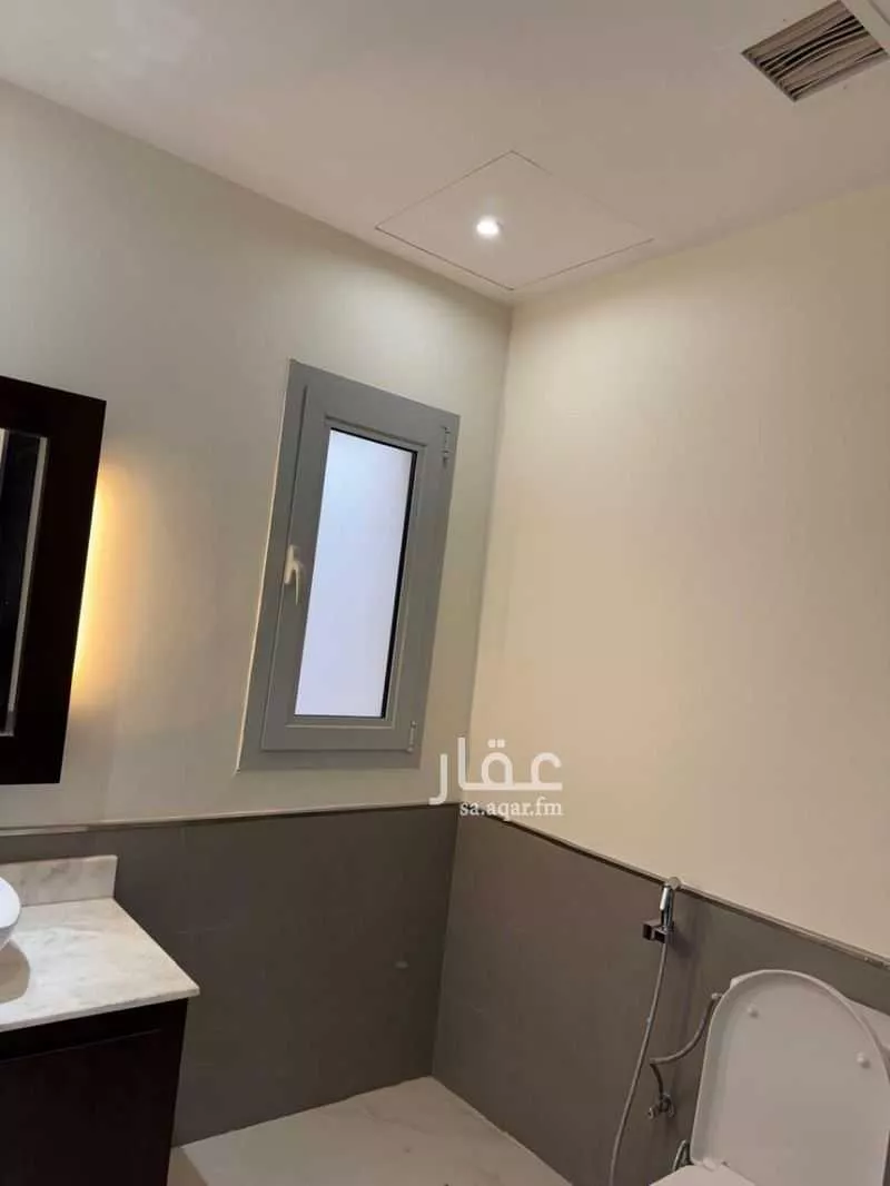 فيلا 5 غرف في الهدا 2