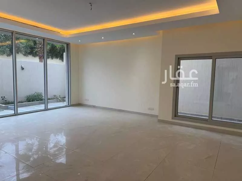 5 bedroom villa in Al Hada, Riyadh 7