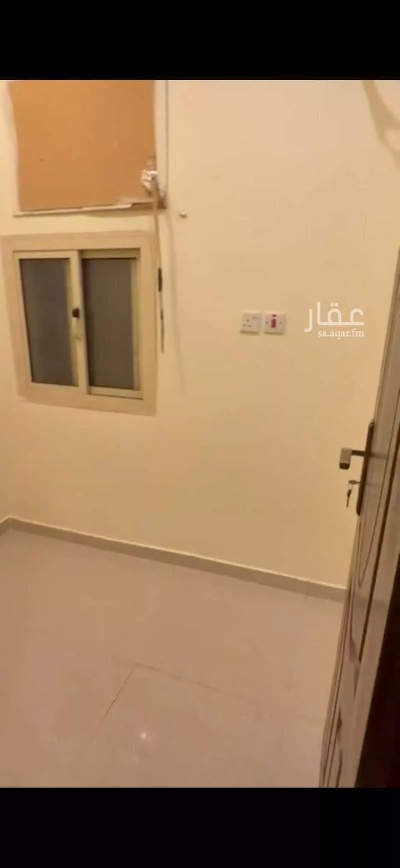 شقة 6 غرف في المنار 3