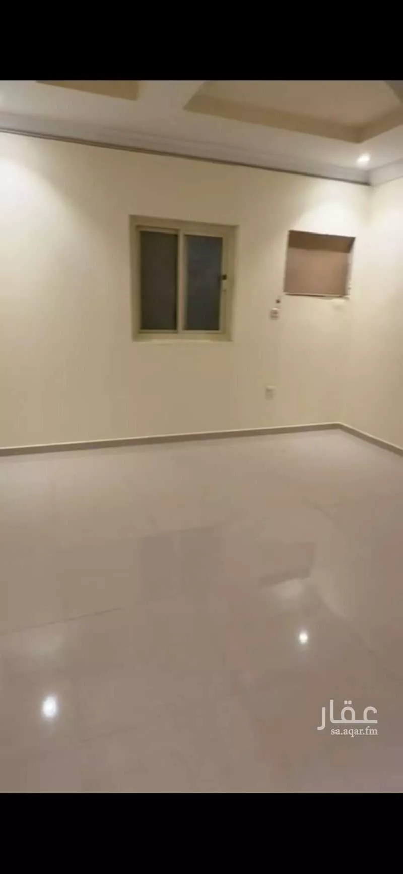 شقة 6 غرف في المنار 4