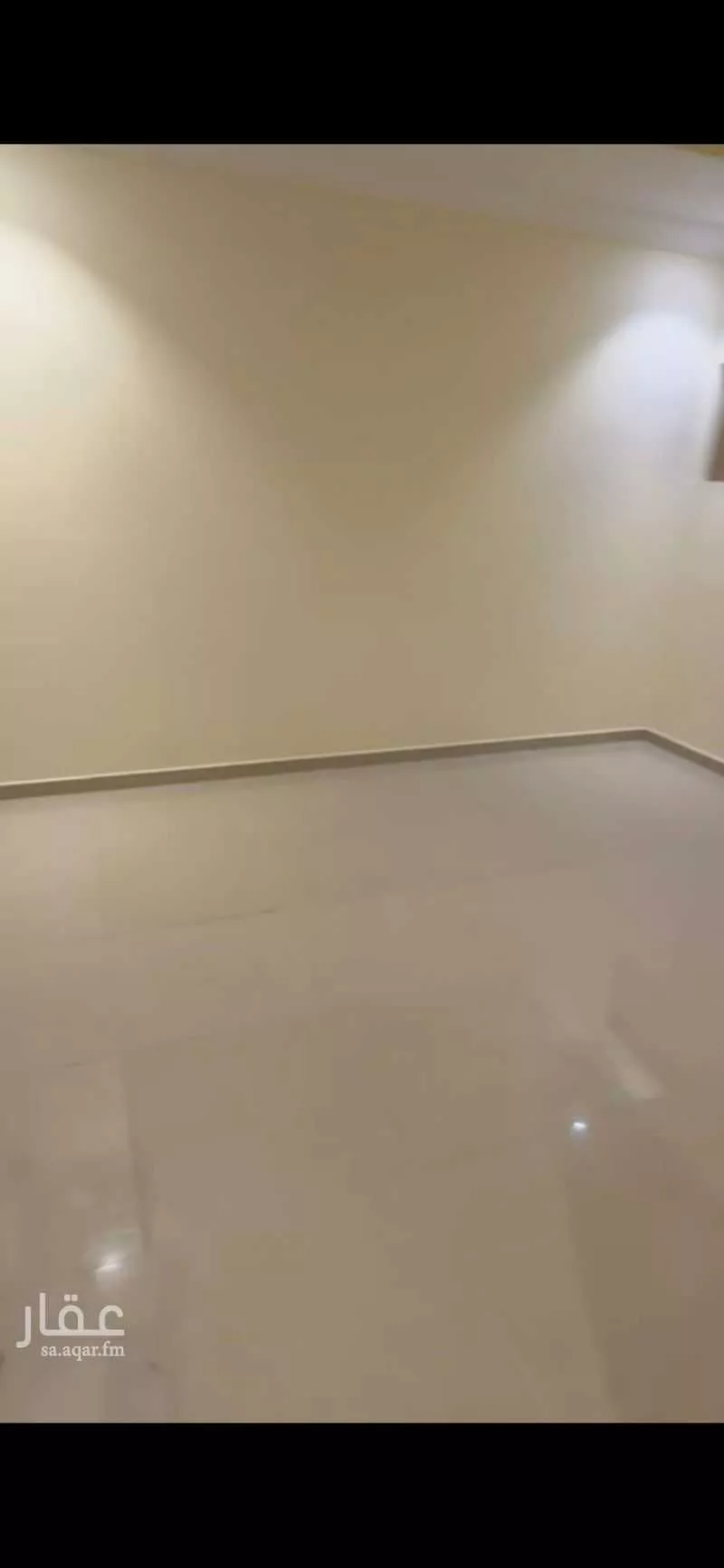 شقة 6 غرف في المنار 5