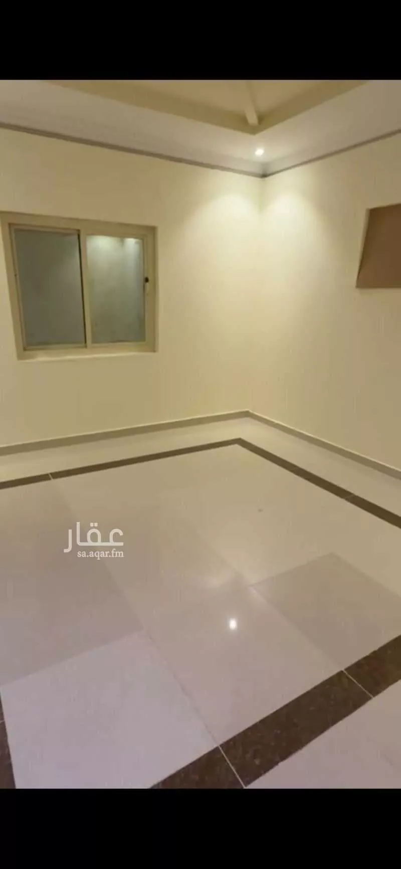شقة 6 غرف في المنار 7