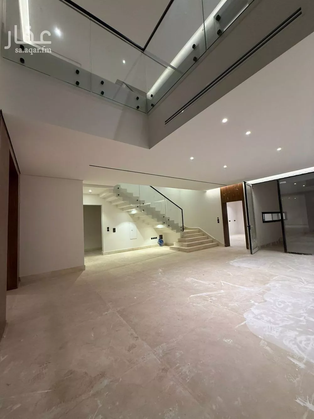 7 bedroom villa in Al Yasmin 2
