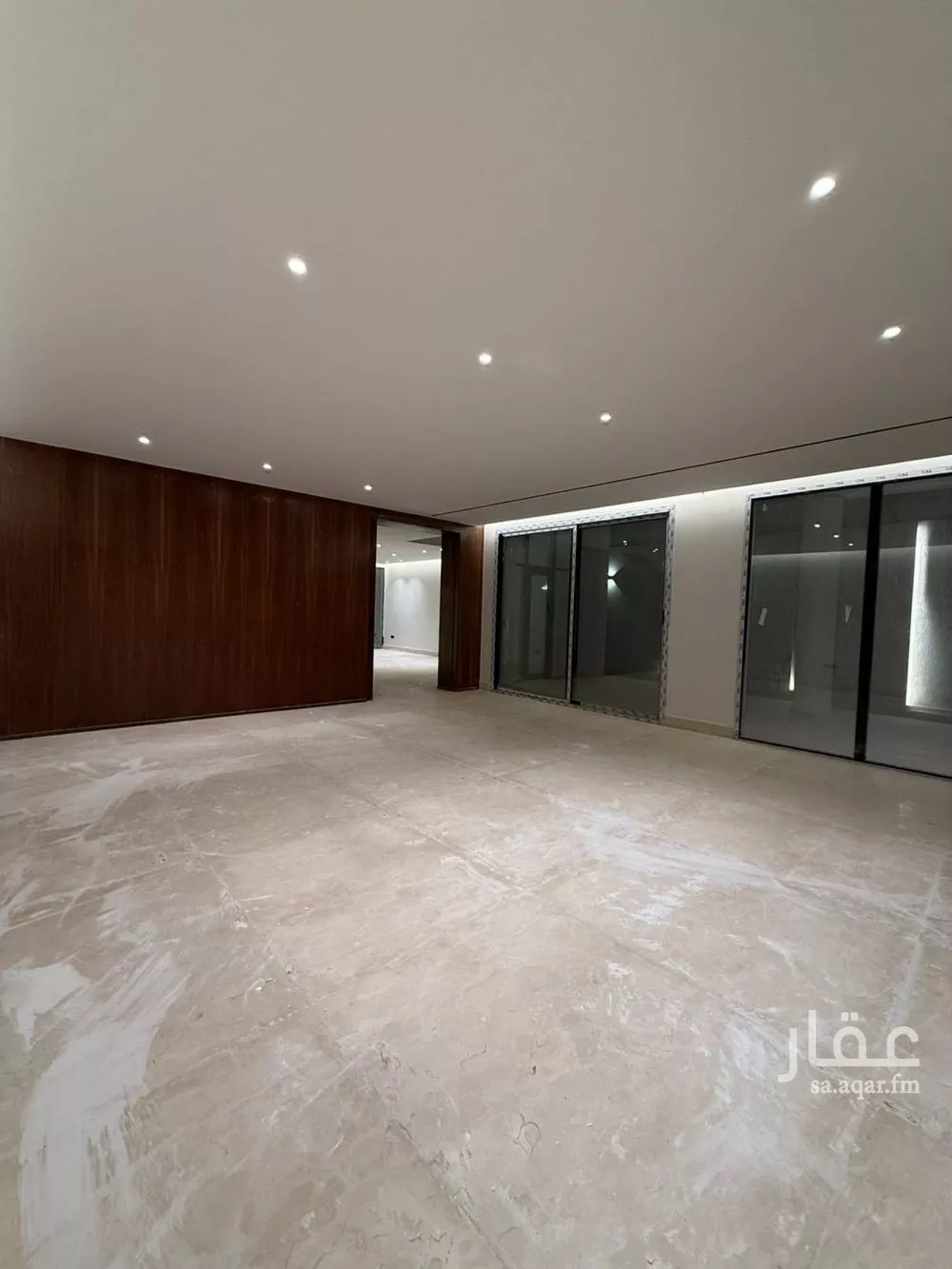 7 bedroom villa in Al Yasmin 3