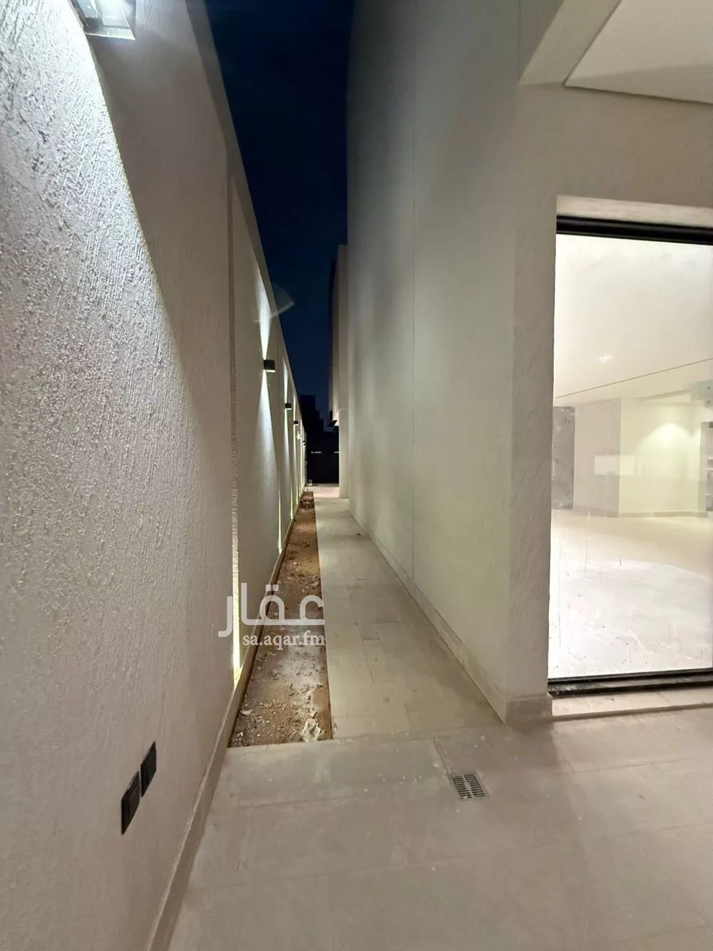 7 bedroom villa in Al Yasmin 4