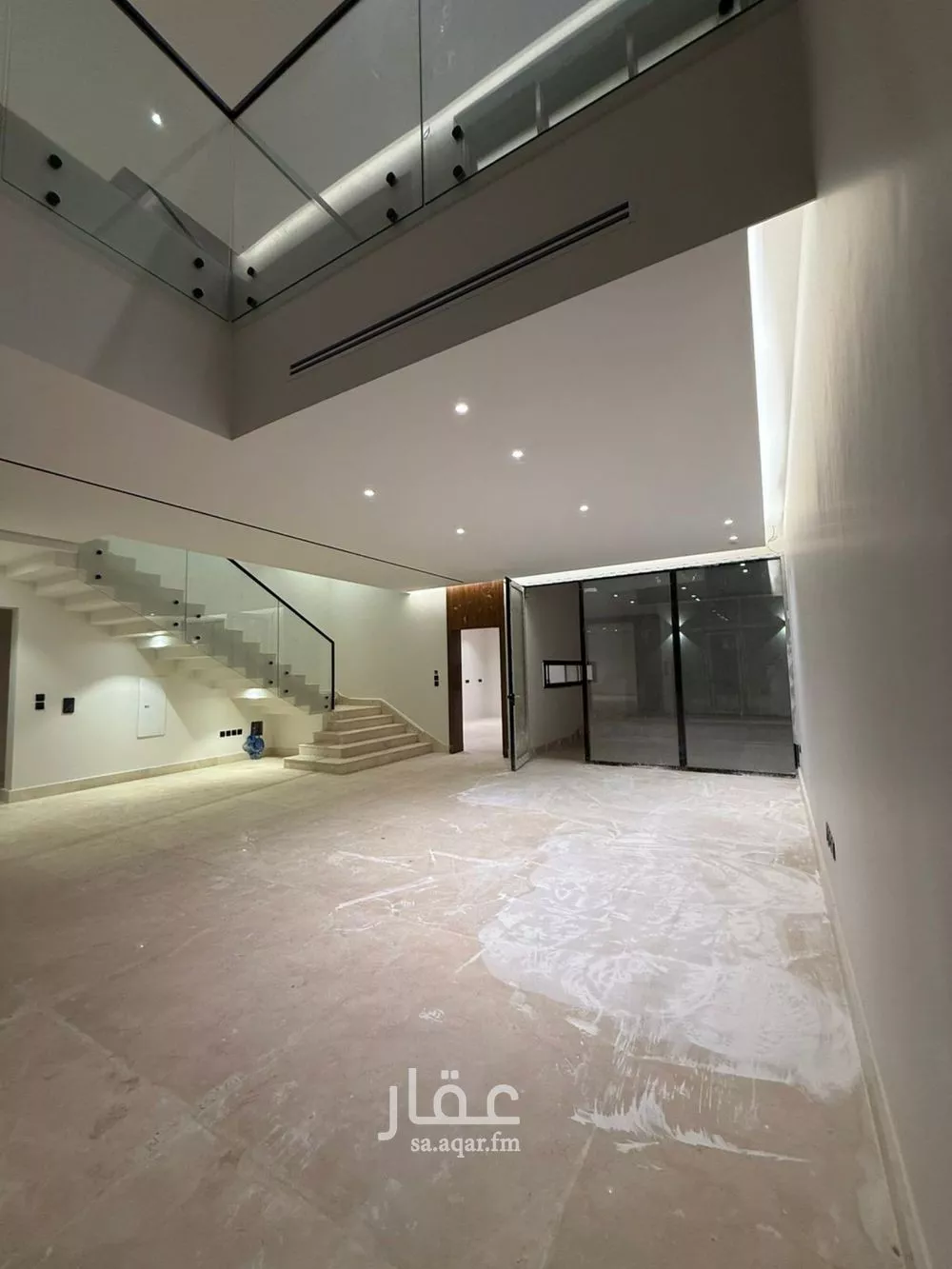 7 bedroom villa in Al Yasmin 6