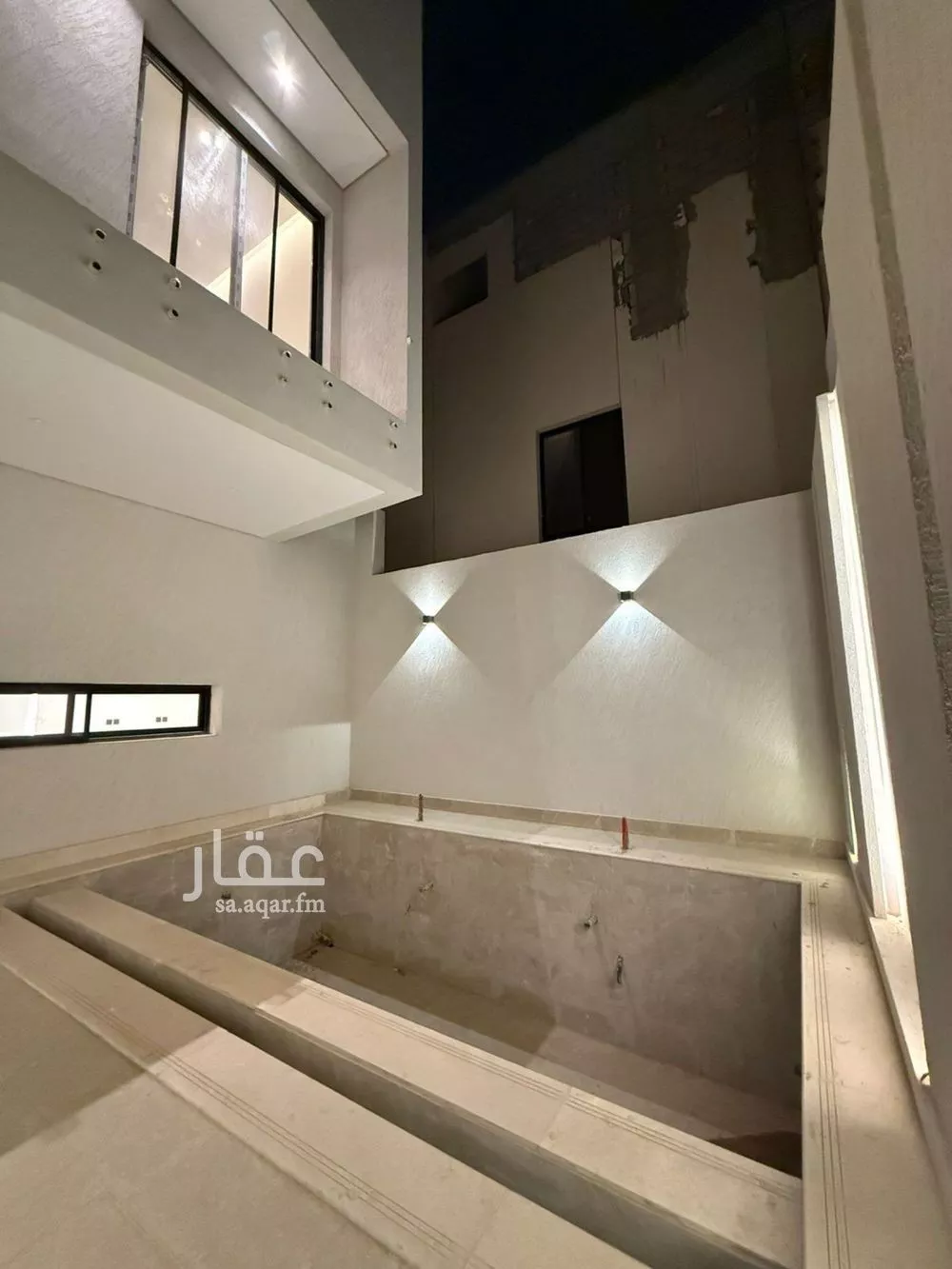 7 bedroom villa in Al Yasmin 7