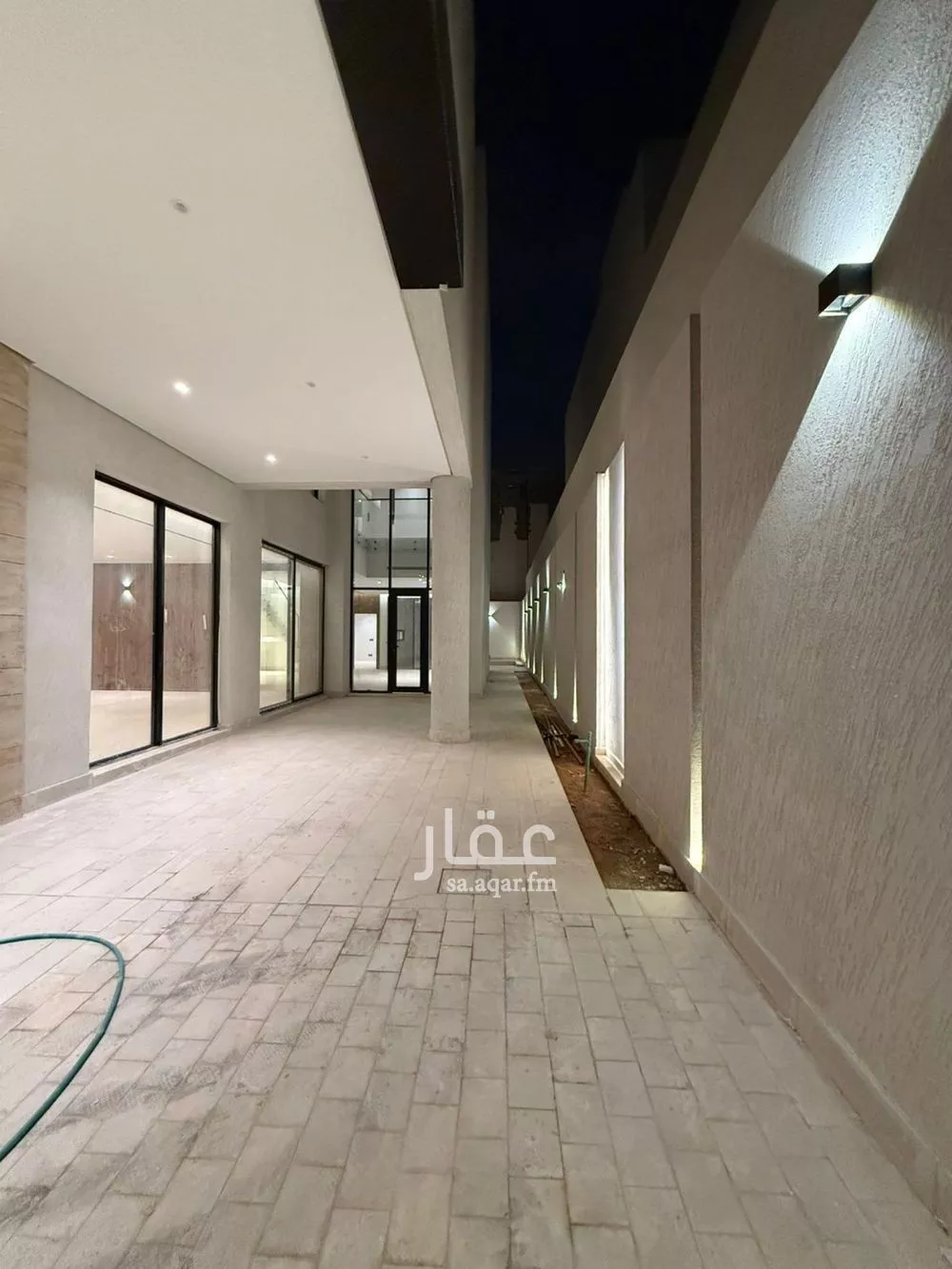 7 bedroom villa in Al Yasmin 8