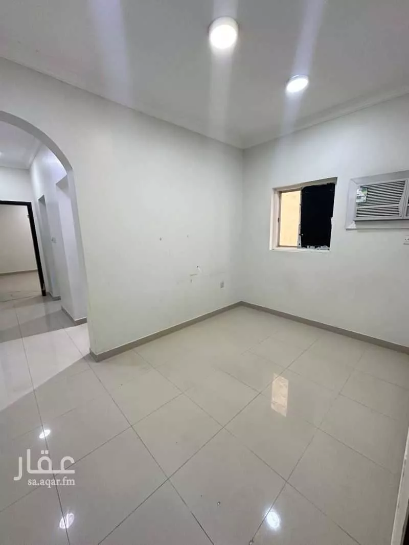 شقة 1 غرف في الفيصلية 3