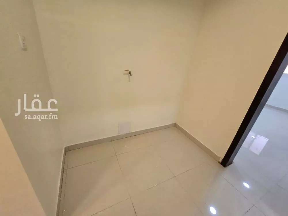 4 bedroom apartment in An Nur 11
