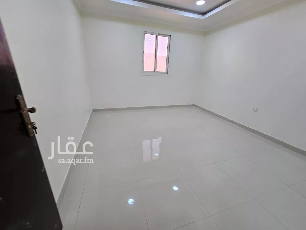 4 bedroom apartment in An Nur 12