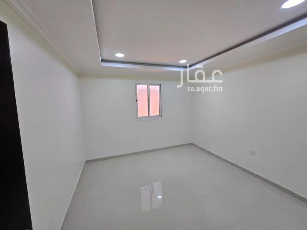 4 bedroom apartment in An Nur 13