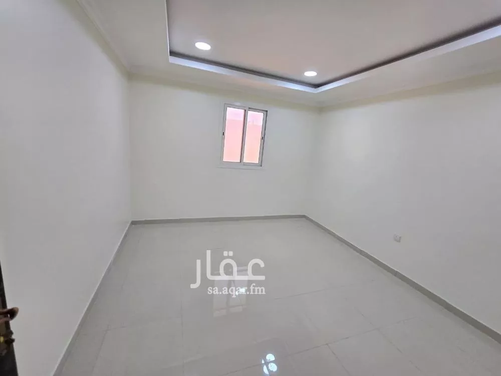 4 bedroom apartment in An Nur 14
