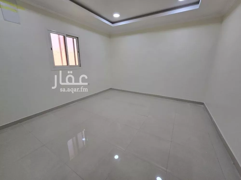 4 bedroom apartment in An Nur 15