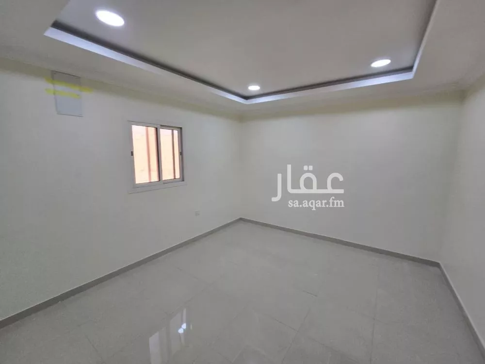 4 bedroom apartment in An Nur 16