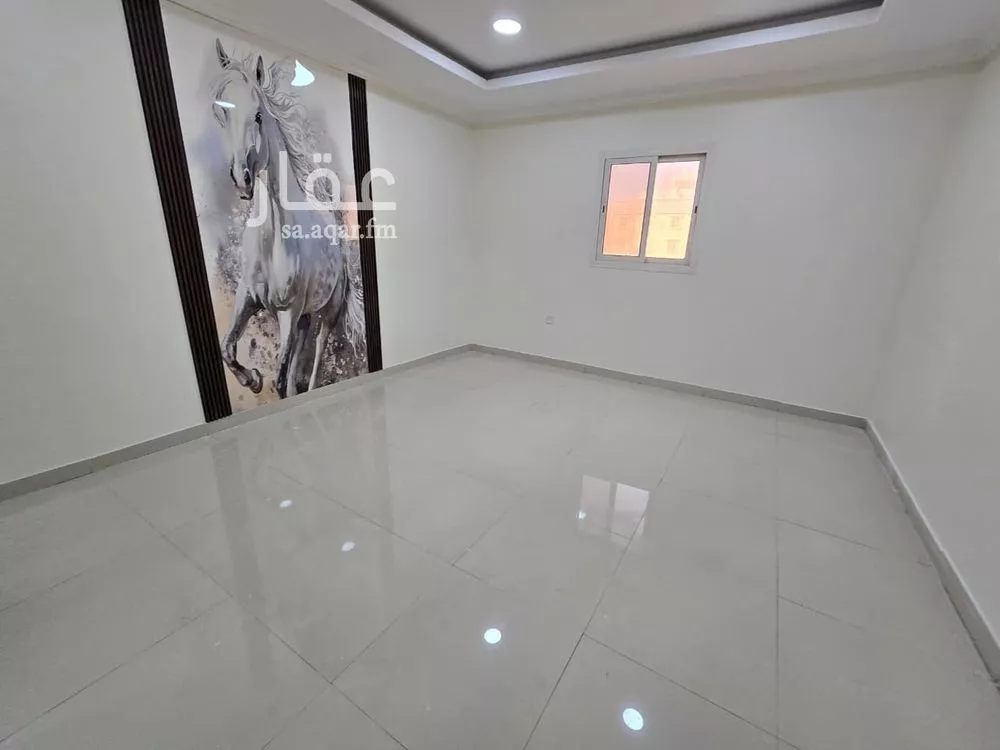 4 bedroom apartment in An Nur 17