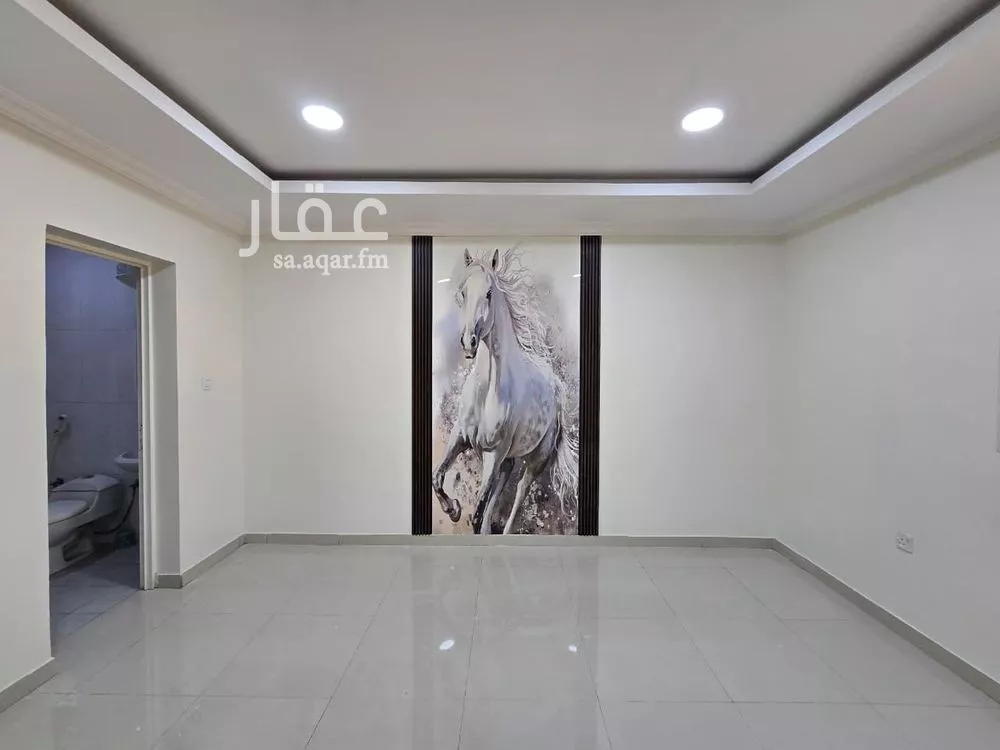 4 bedroom apartment in An Nur 18