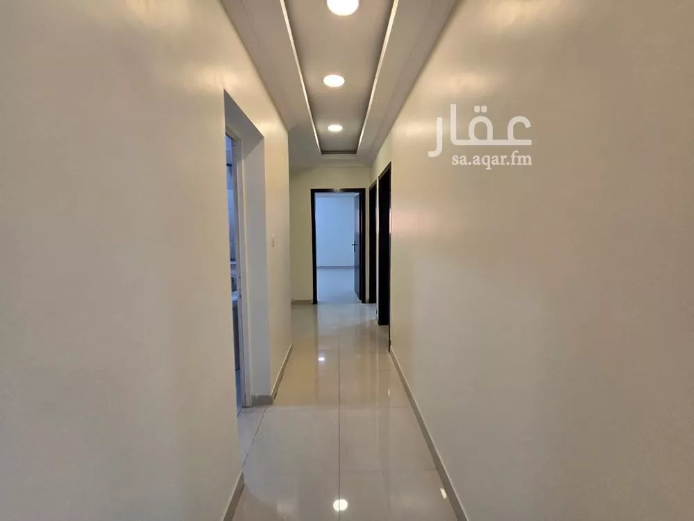 4 bedroom apartment in An Nur 20