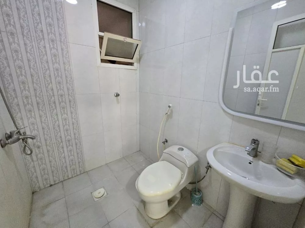 4 bedroom apartment in An Nur 21