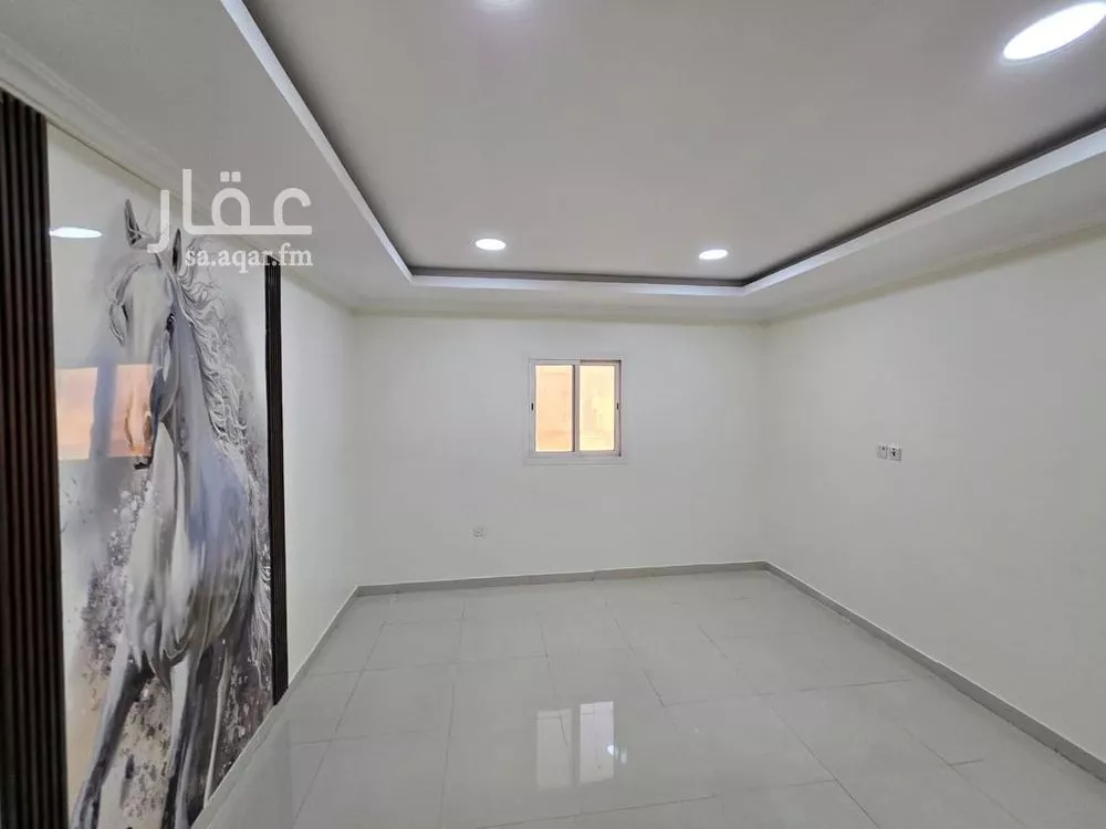 4 bedroom apartment in An Nur 22