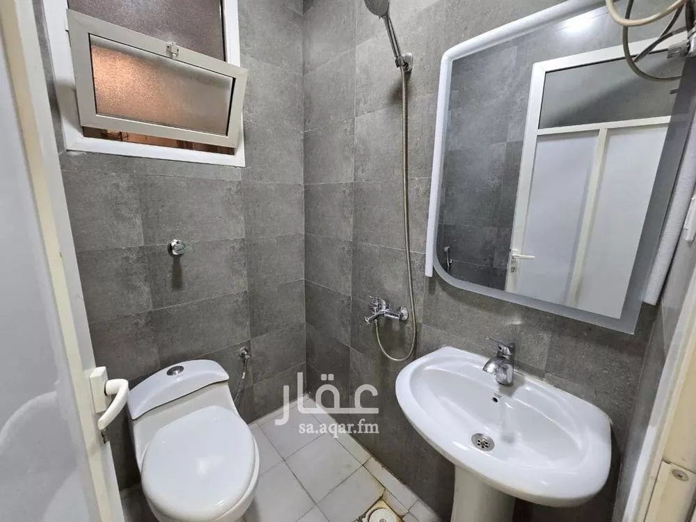 4 bedroom apartment in An Nur 24