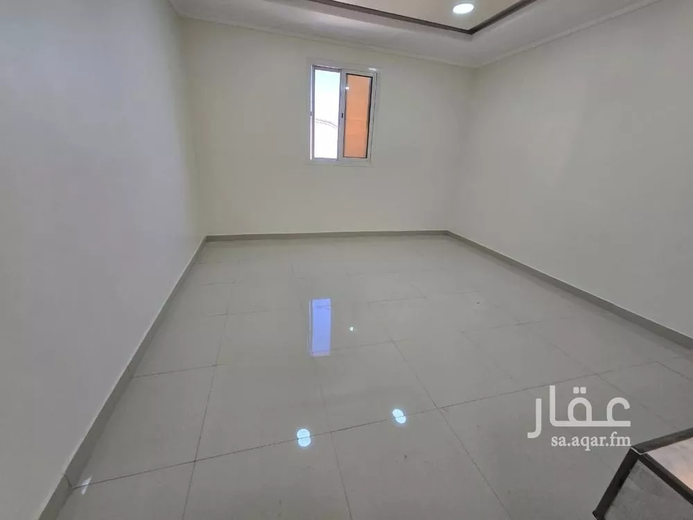 4 bedroom apartment in An Nur 25