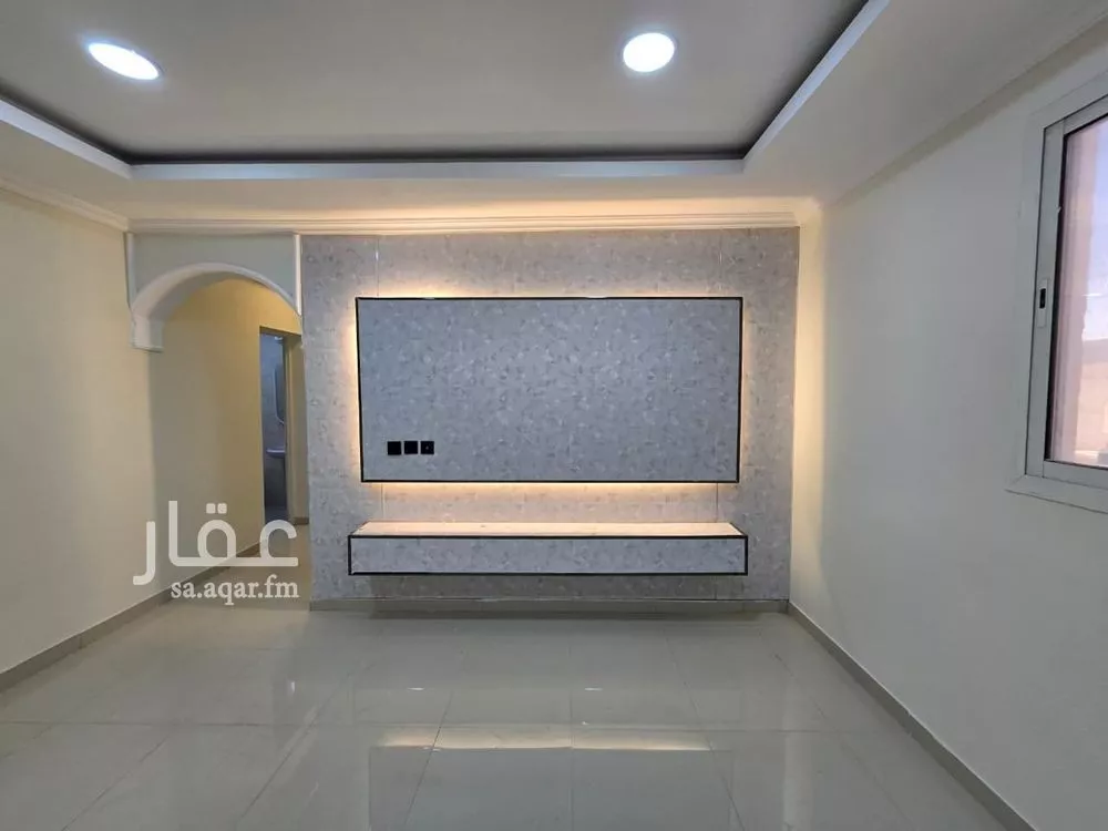 4 bedroom apartment in An Nur 6