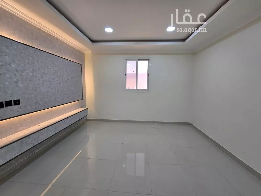4 bedroom apartment in An Nur 8