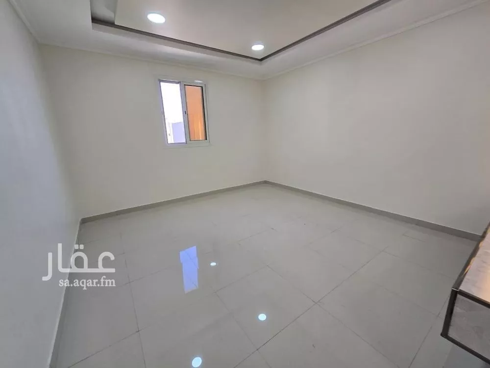 4 bedroom apartment in An Nur 9