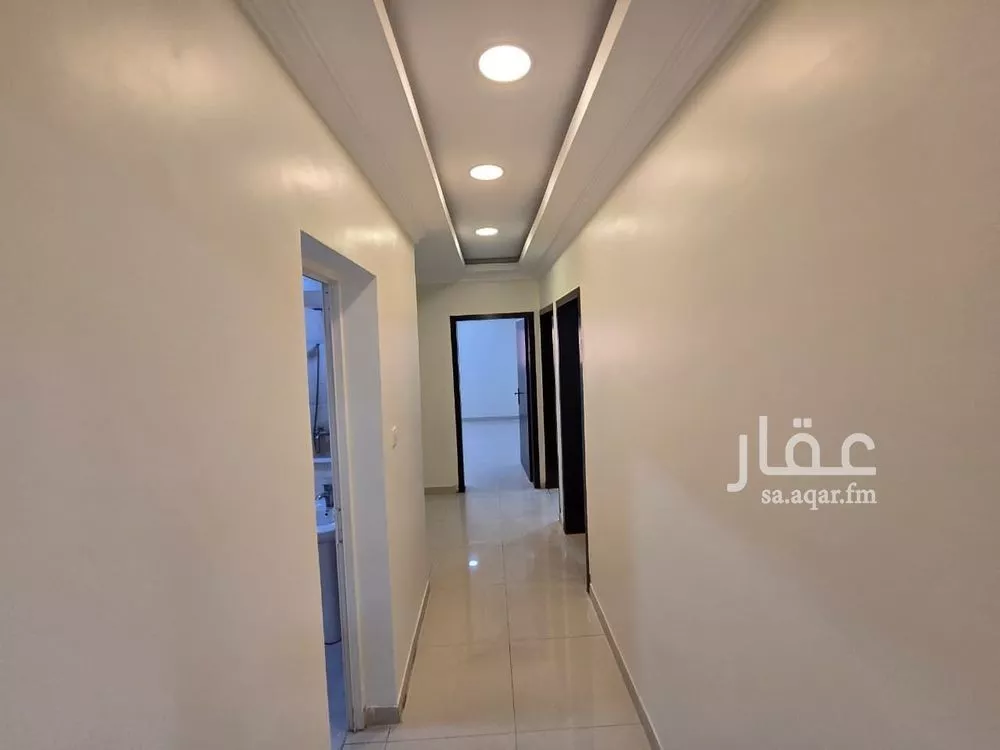 4 bedroom apartment in An Nur 10