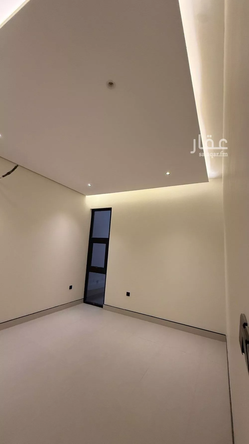5 bedroom villa in Al Narjis 6