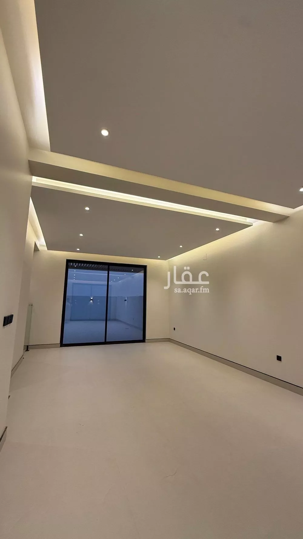 5 bedroom villa in Al Narjis 10