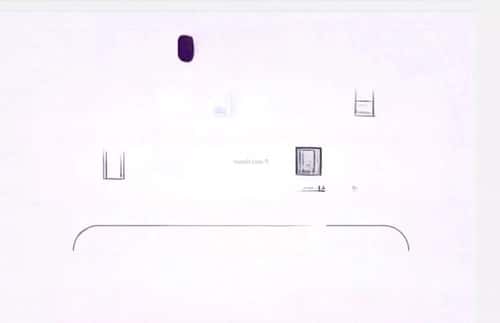 3 bedroom apartment in Al Fayha 3