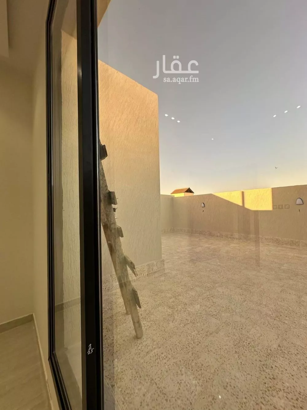 2 bedroom apartment in Al Hazm, Riyadh 4