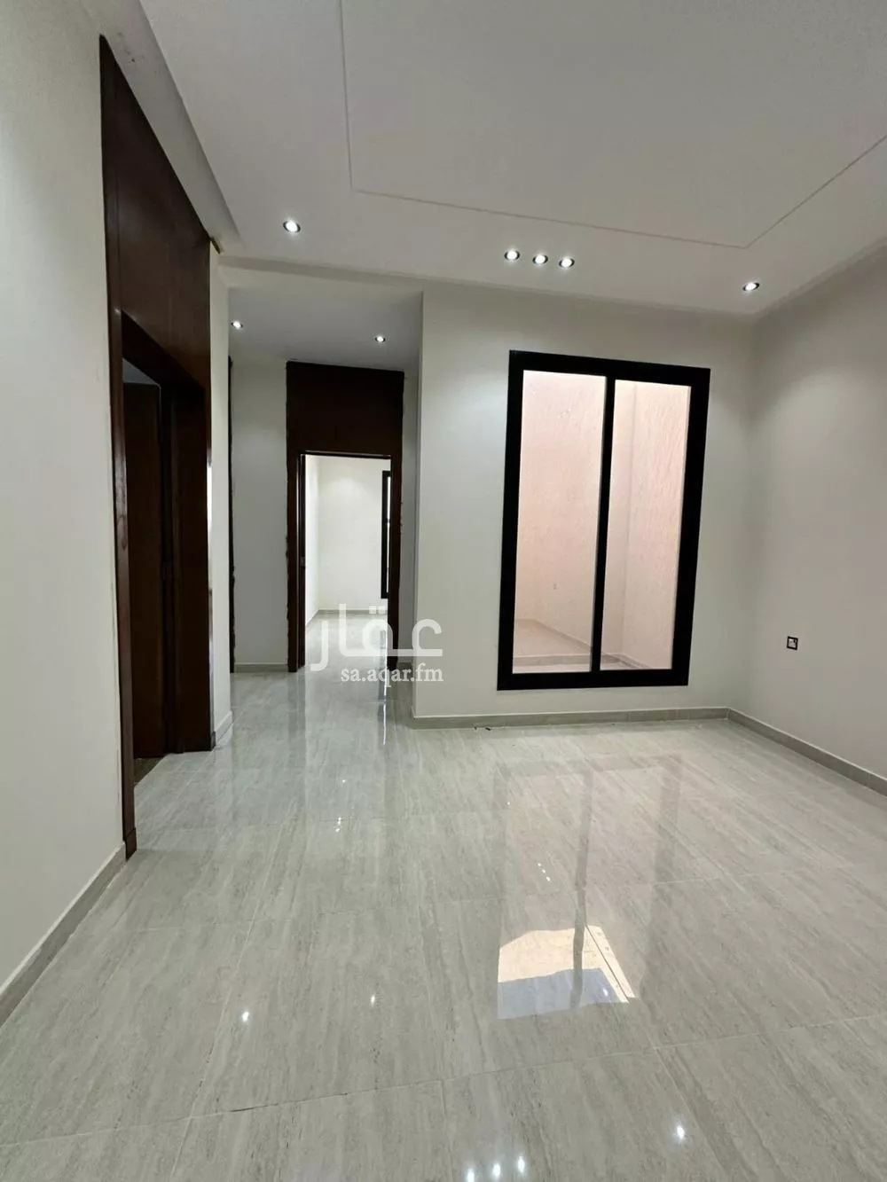 2 bedroom apartment in Al Hazm, Riyadh 5