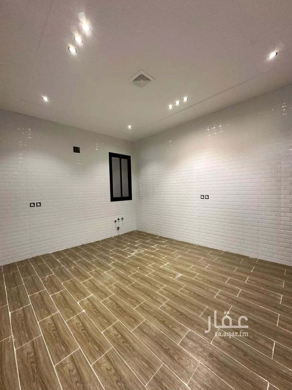 2 bedroom apartment in Al Hazm, Riyadh 7