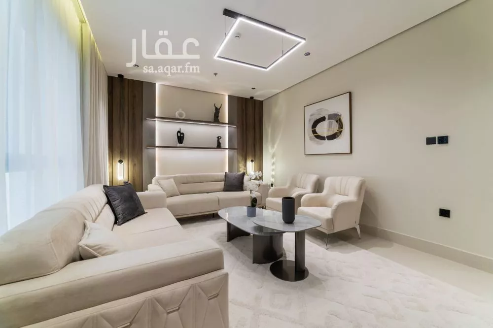 4 bedroom apartment in Ash Shati Al Gharbi, Eastern Province 11
