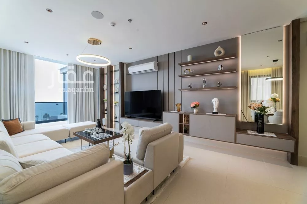 4 bedroom apartment in Ash Shati Al Gharbi, Eastern Province 12