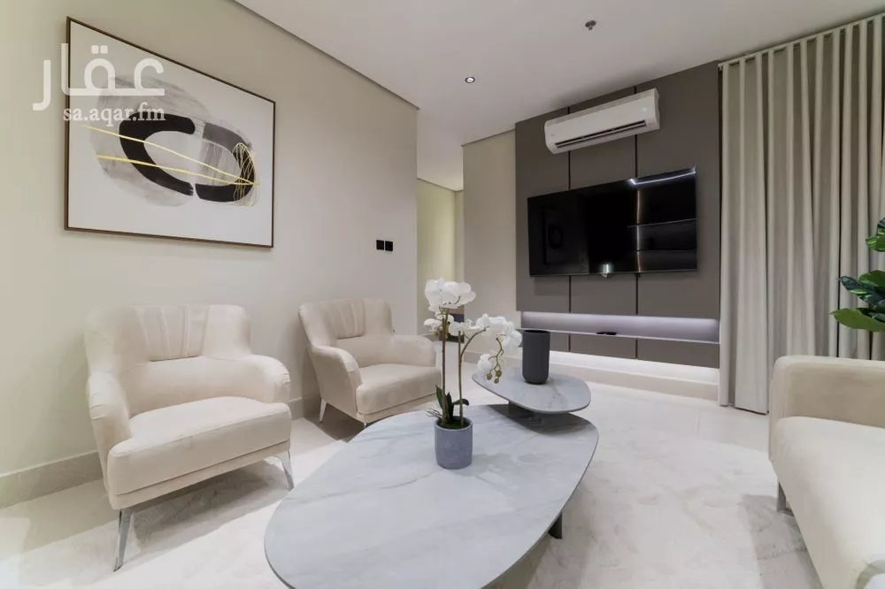 4 bedroom apartment in Ash Shati Al Gharbi, Eastern Province 13