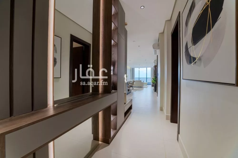 4 bedroom apartment in Ash Shati Al Gharbi, Eastern Province 14