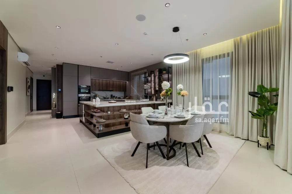 4 bedroom apartment in Ash Shati Al Gharbi, Eastern Province 15