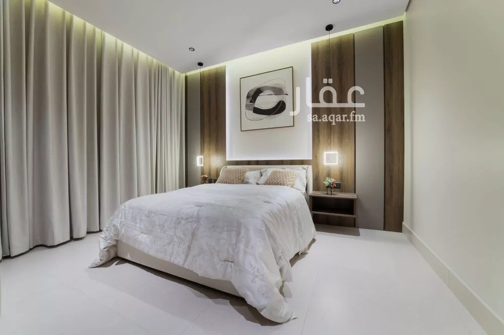 4 bedroom apartment in Ash Shati Al Gharbi, Eastern Province 5