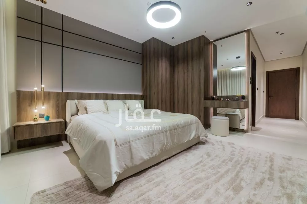4 bedroom apartment in Ash Shati Al Gharbi, Eastern Province 6